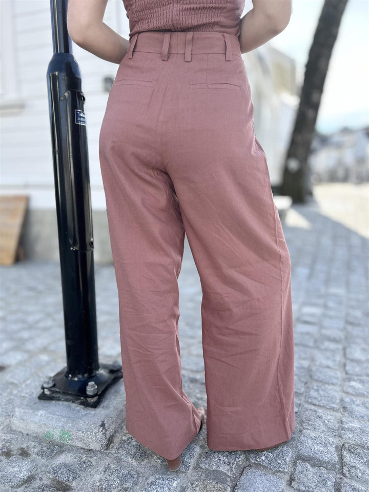 Ava trousers