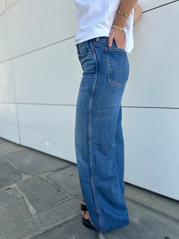 World Wide Promises Kept