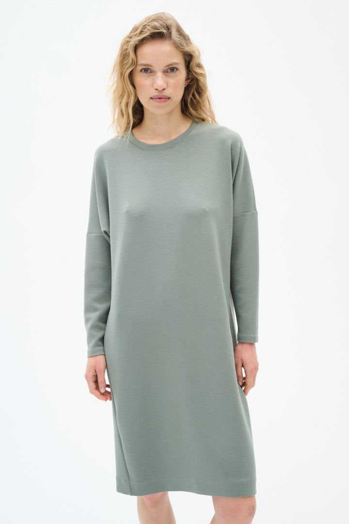 Annieh Vincent Dress