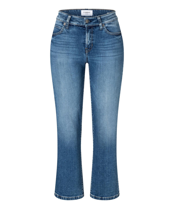 Paris Easy Kick Bukse