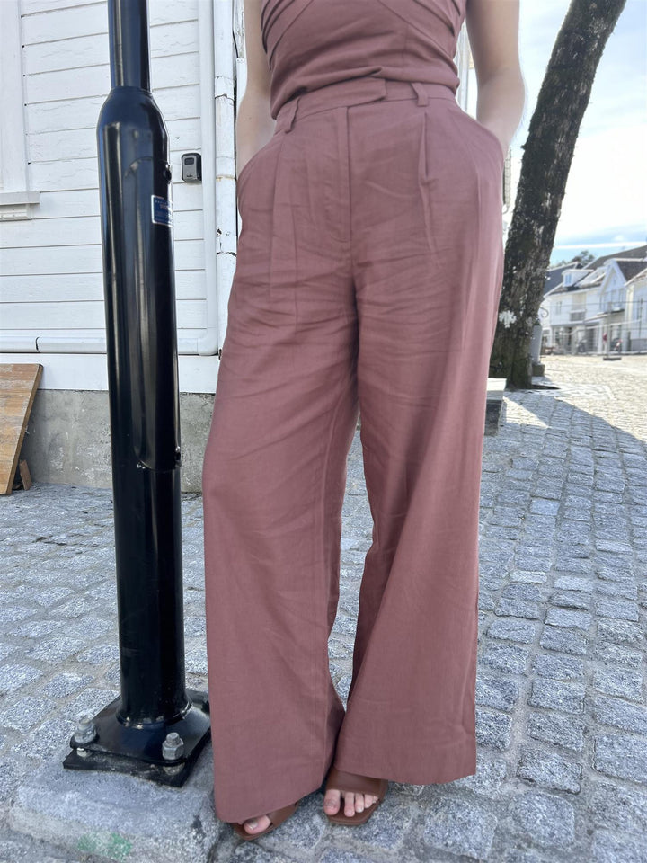 Ava trousers