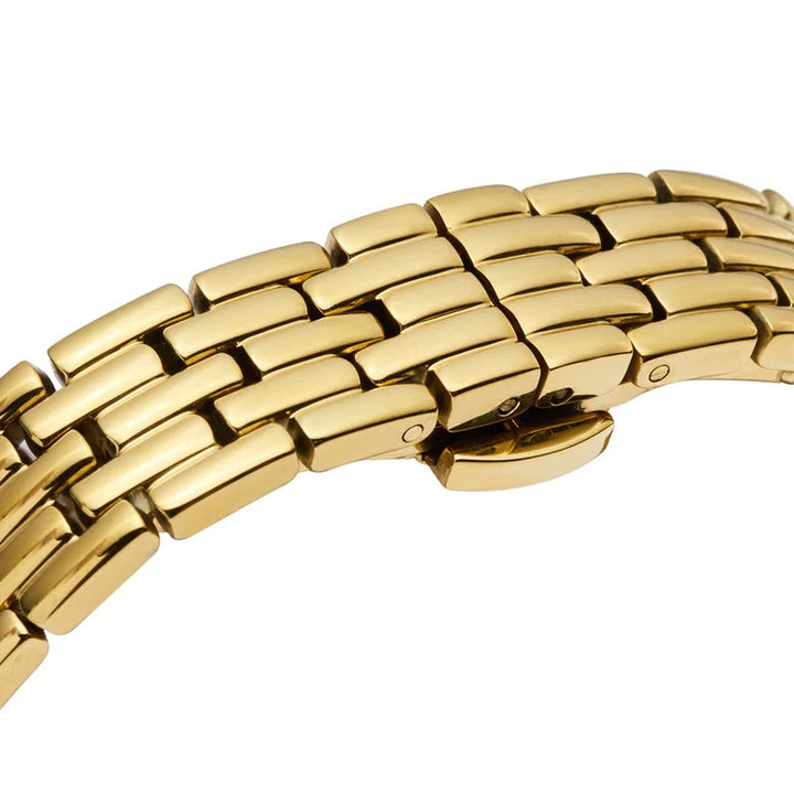 Renaissance Gold Watch