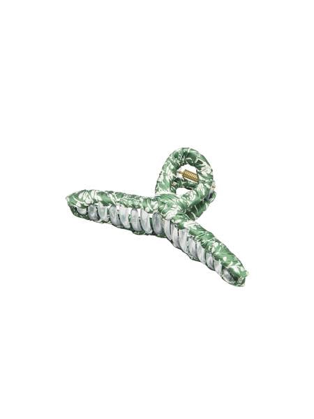 Fleuriella Celabrina Hair  Claw