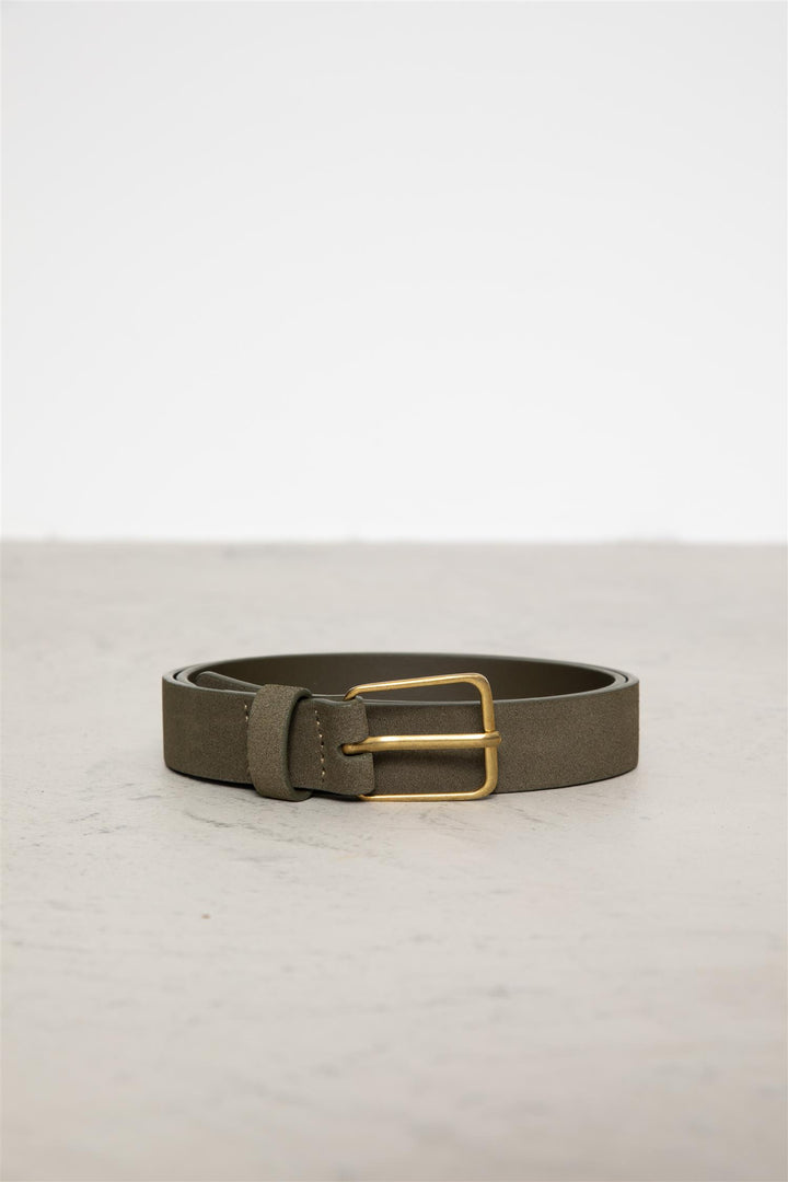 Aiden Belt