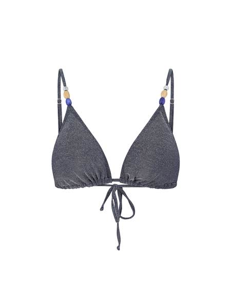 Beam Bella Bikini Top