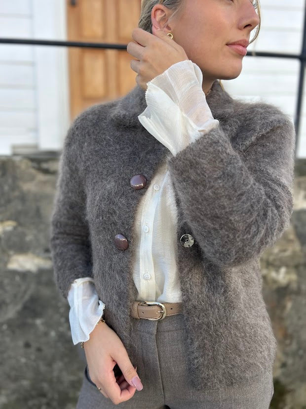 Ellen Cardigan