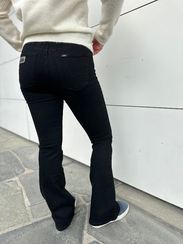 Raval 16 7531 The Black Caspar