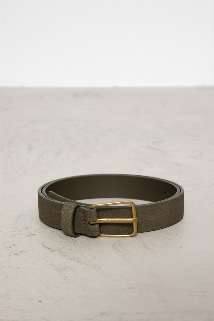 Aiden Belt