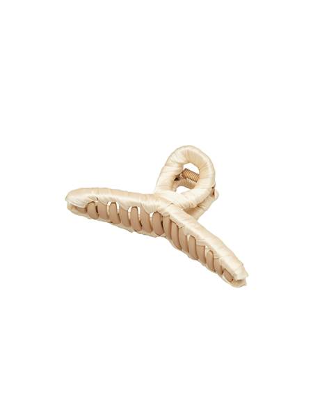 Luster Celabrina Hair  Claw