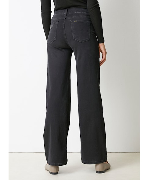 Palazzo 6211 jossie night