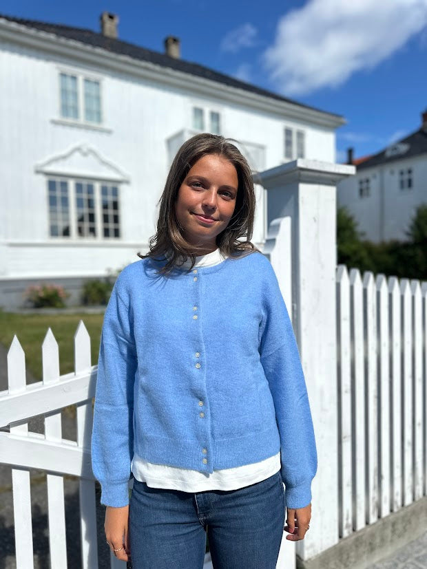 Ninell cardigan
