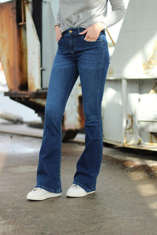 Raval 16 5707 Marconi Mist