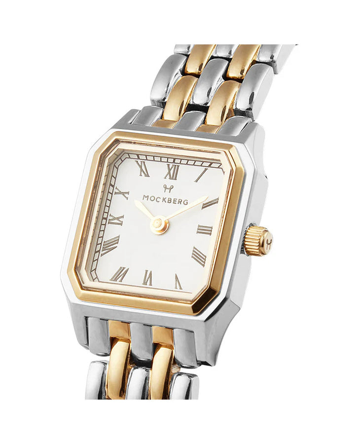 Classic Square Tofarget