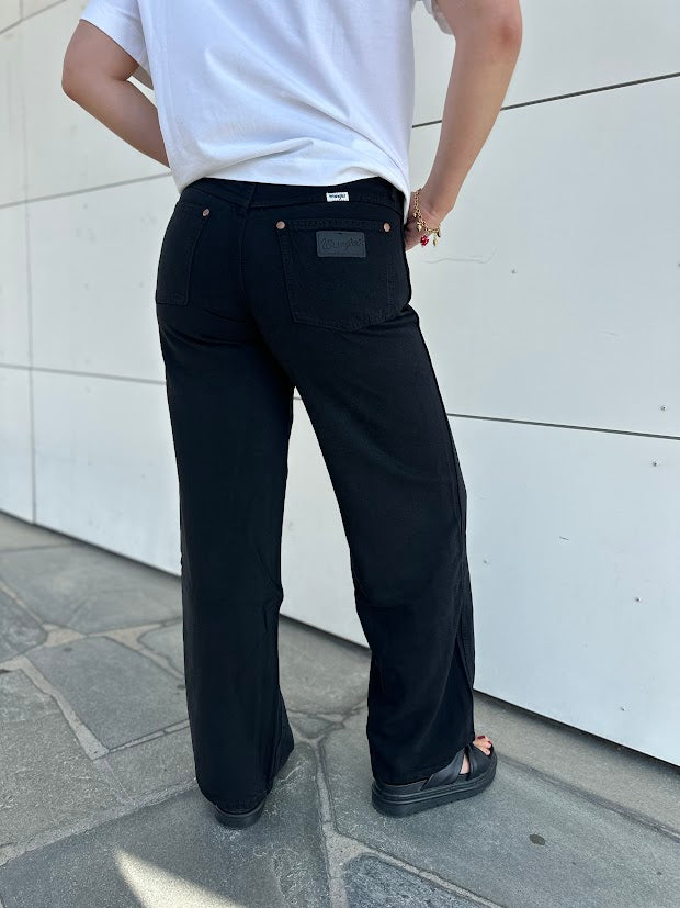 World Wide Midnight Ride