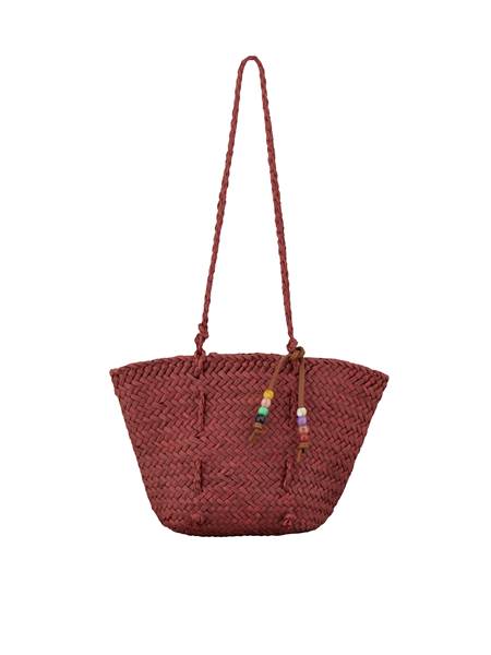 Strawie Adina S Bag