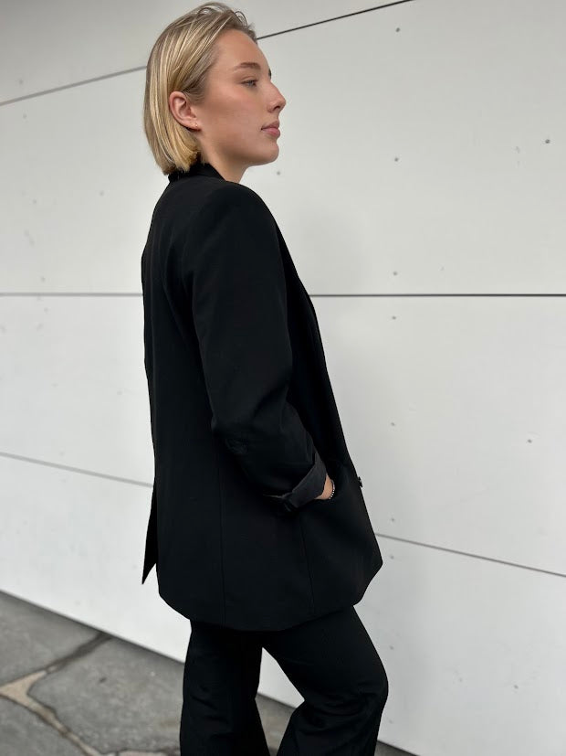Frida Blazer