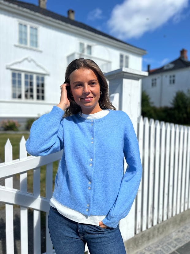 Ninell cardigan