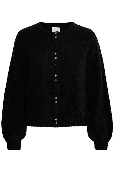 Ninell Cardigan