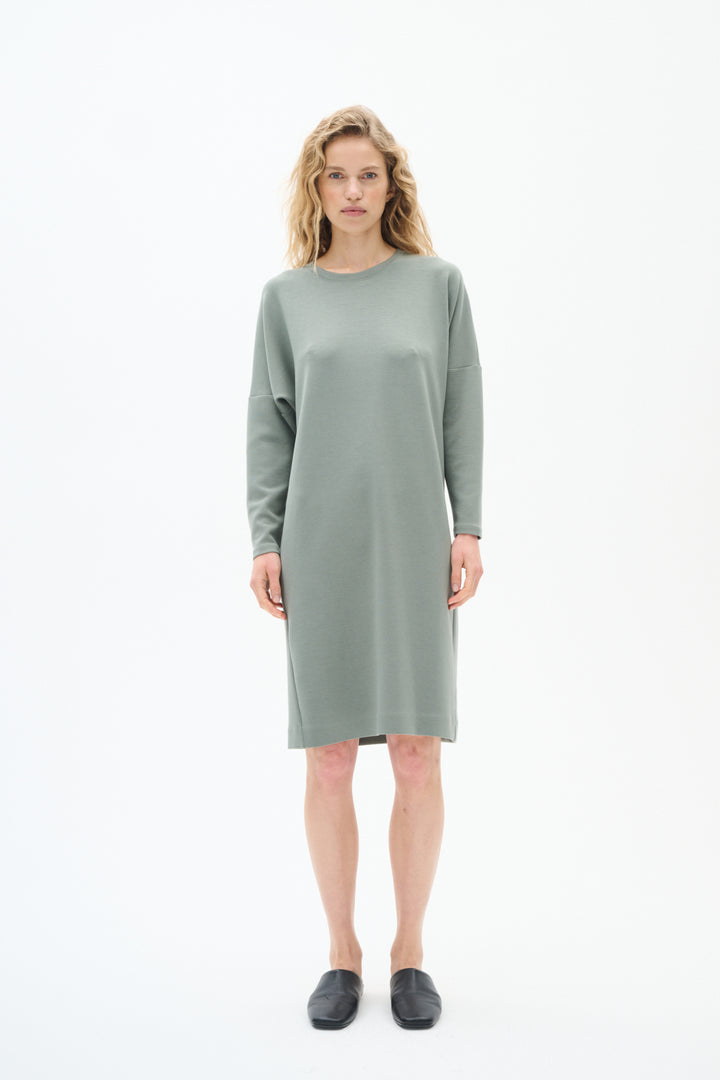 Annieh Vincent Dress