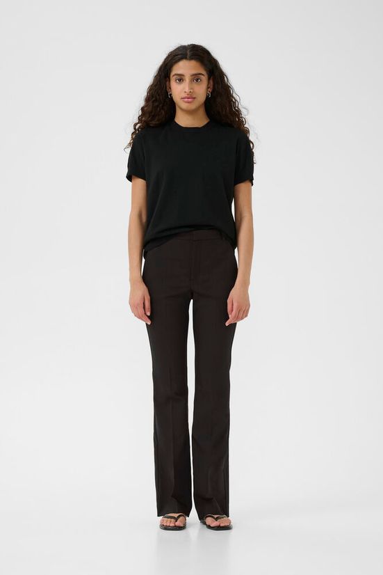 Zella Bootcut Pant