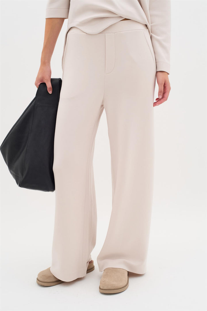 Gincette Pant
