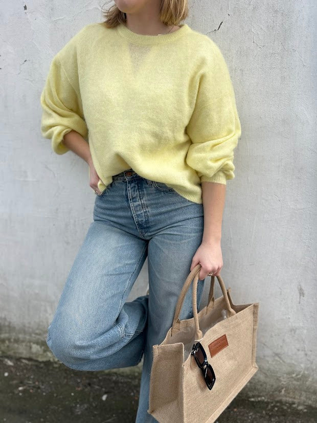 Skater Loose 7577 Jackson