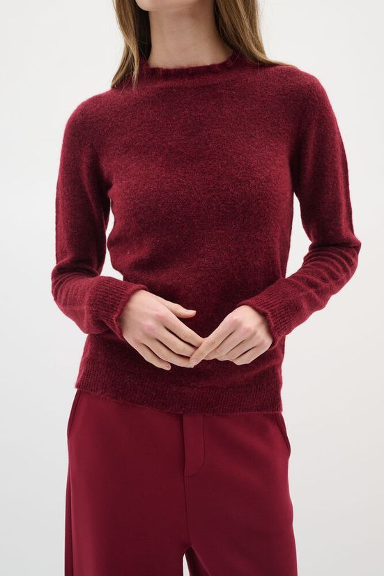 Guni Anaja Pullover