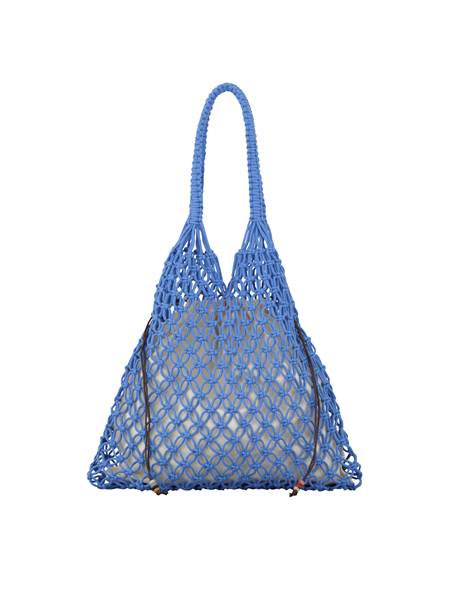 Rope Cera L Bag