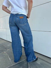 World Wide Promises Kept