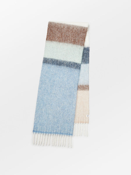 Tilda M Scarf