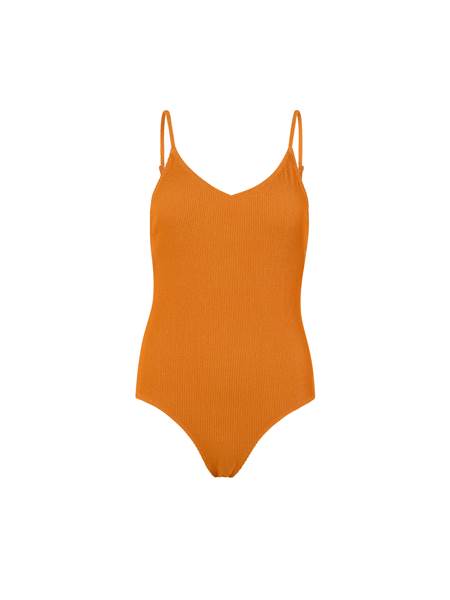 Lyx Bea Swimsuit