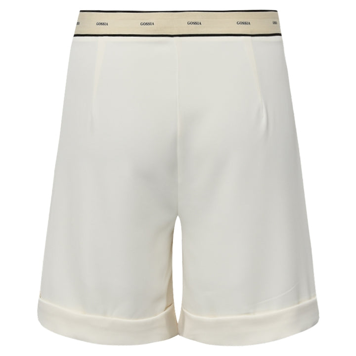 SorellaGO Shorts