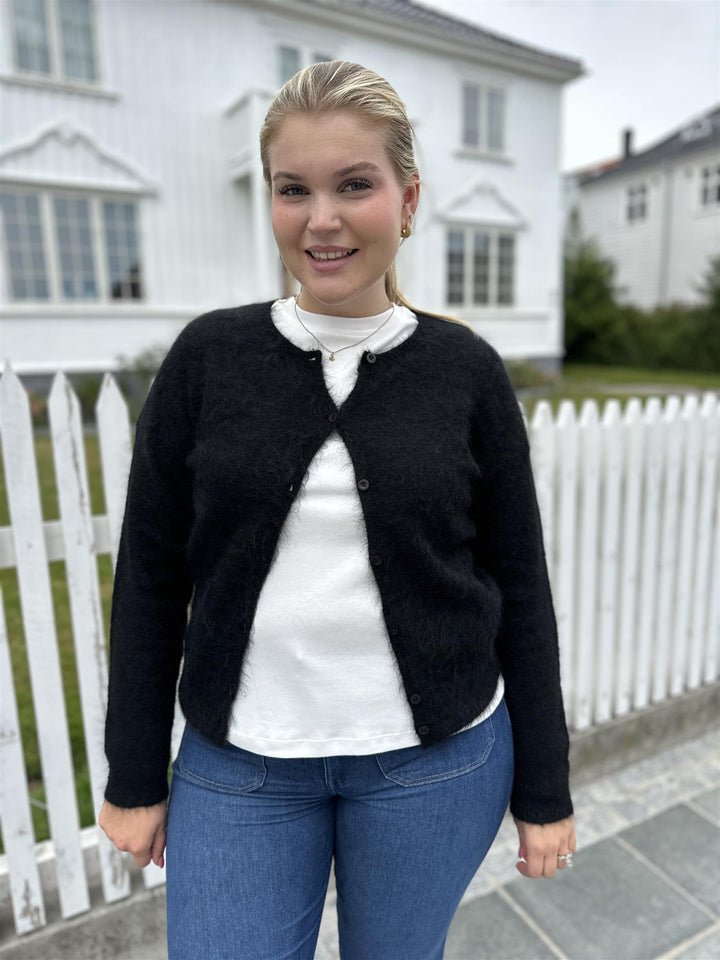 Jenny Cardigan