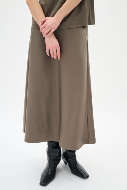 Zilky calssic skirt