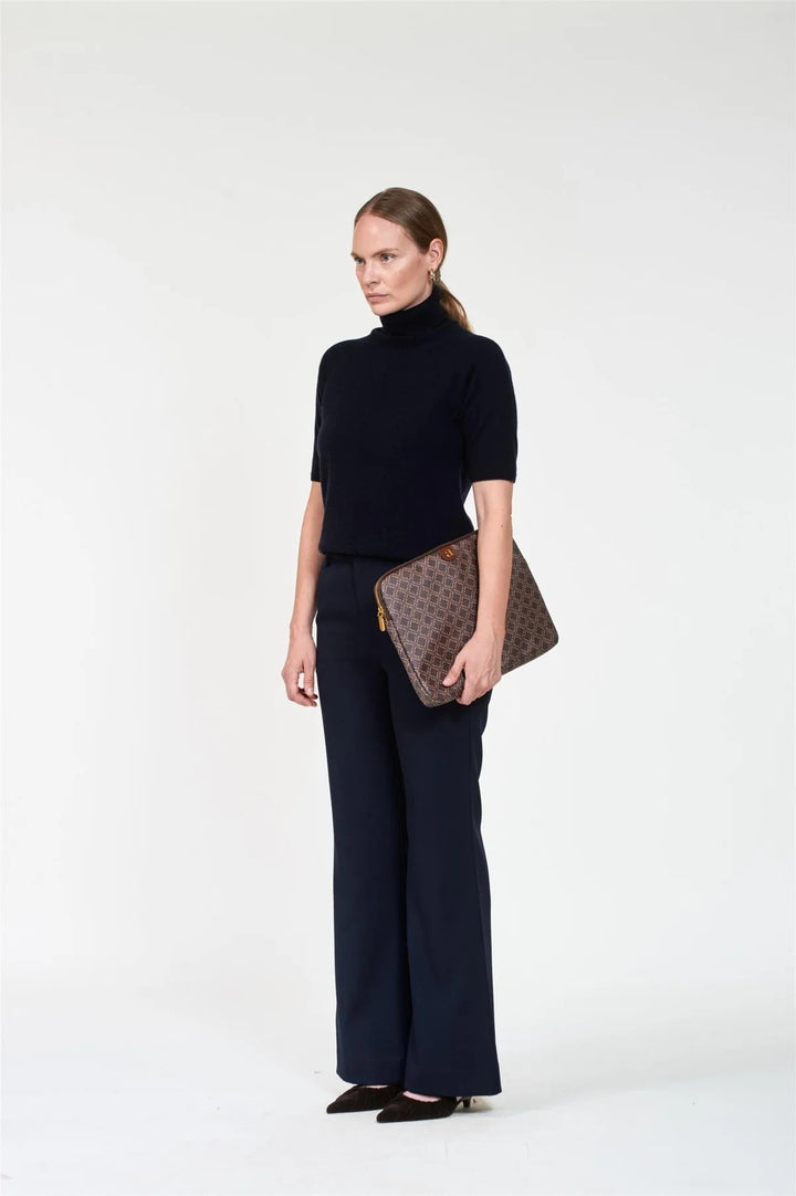 Ultimate Monogram Case