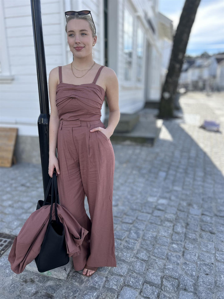 Ava trousers