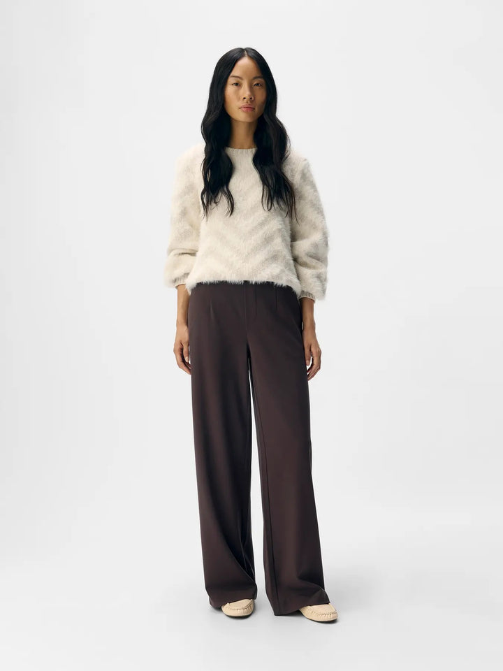 LISA WIDE PANT