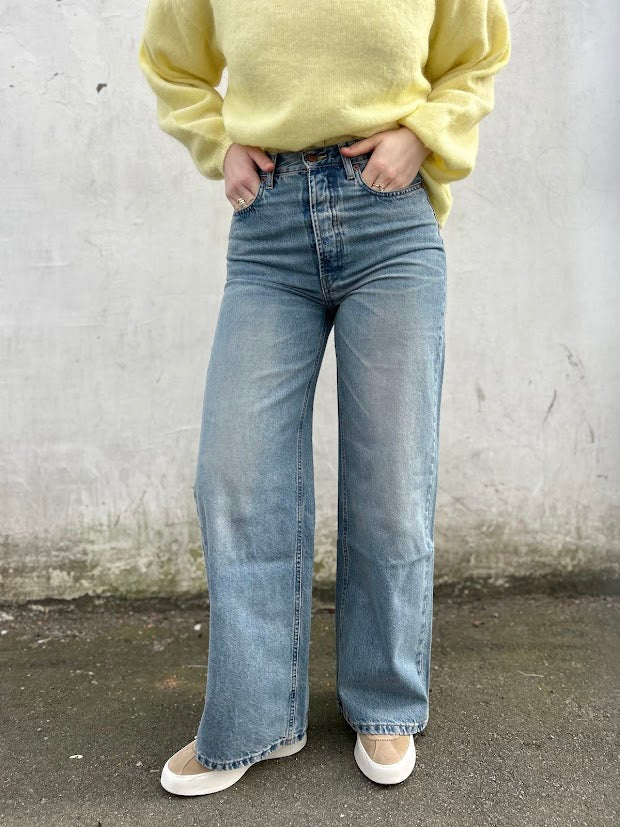 Skater Loose 7577 Jackson