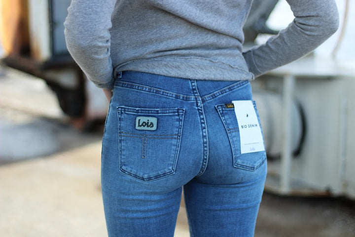 Malena 5374 Cobalt Stone