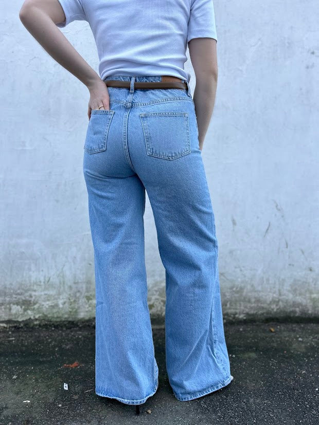 Taylor Jeans