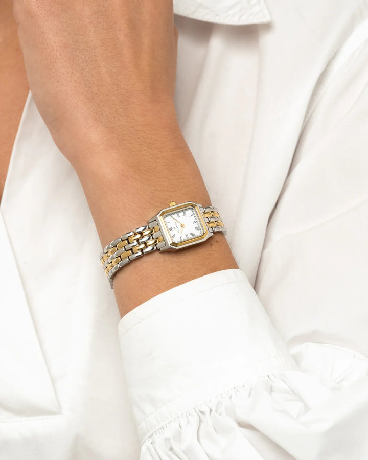 Classic Square Tofarget