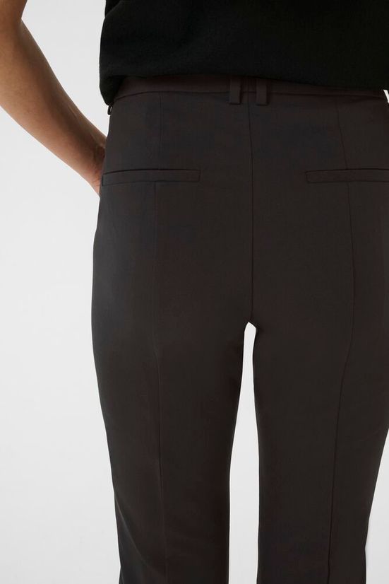 Zella Bootcut Pant