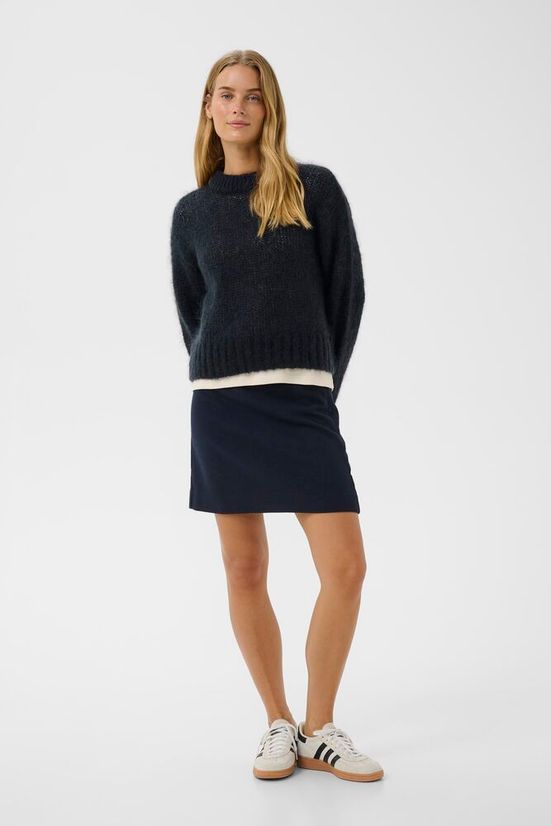 Sille Pullover