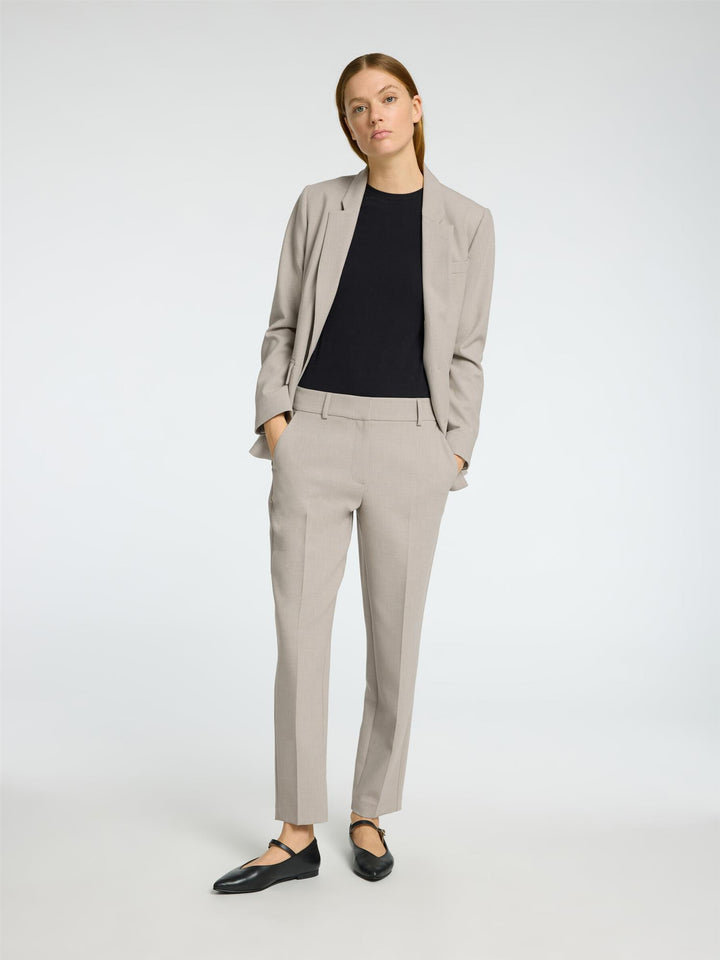 RITA-RIA MW CROP PANT