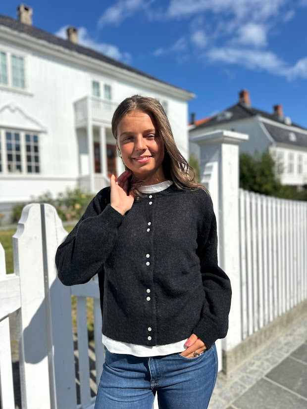 Ninell cardigan