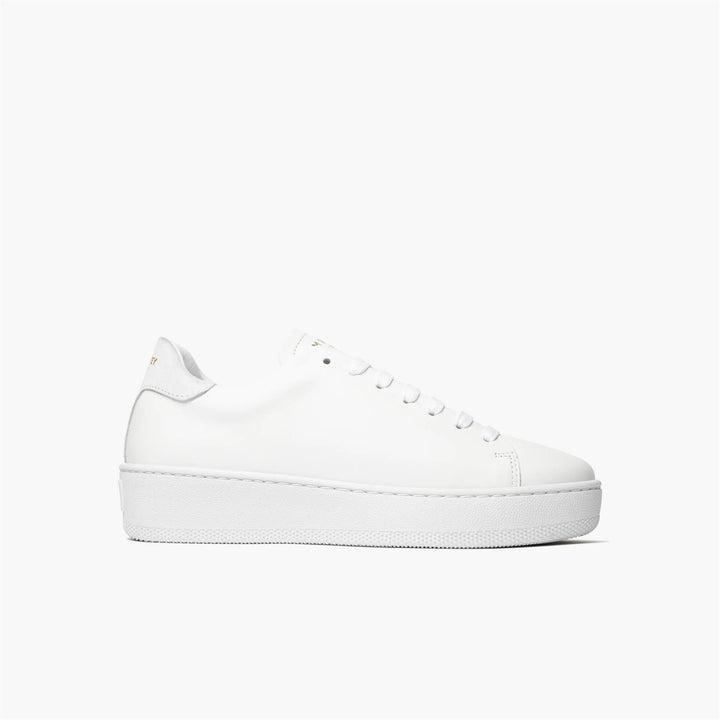 Deuce Court Suede Sneakers