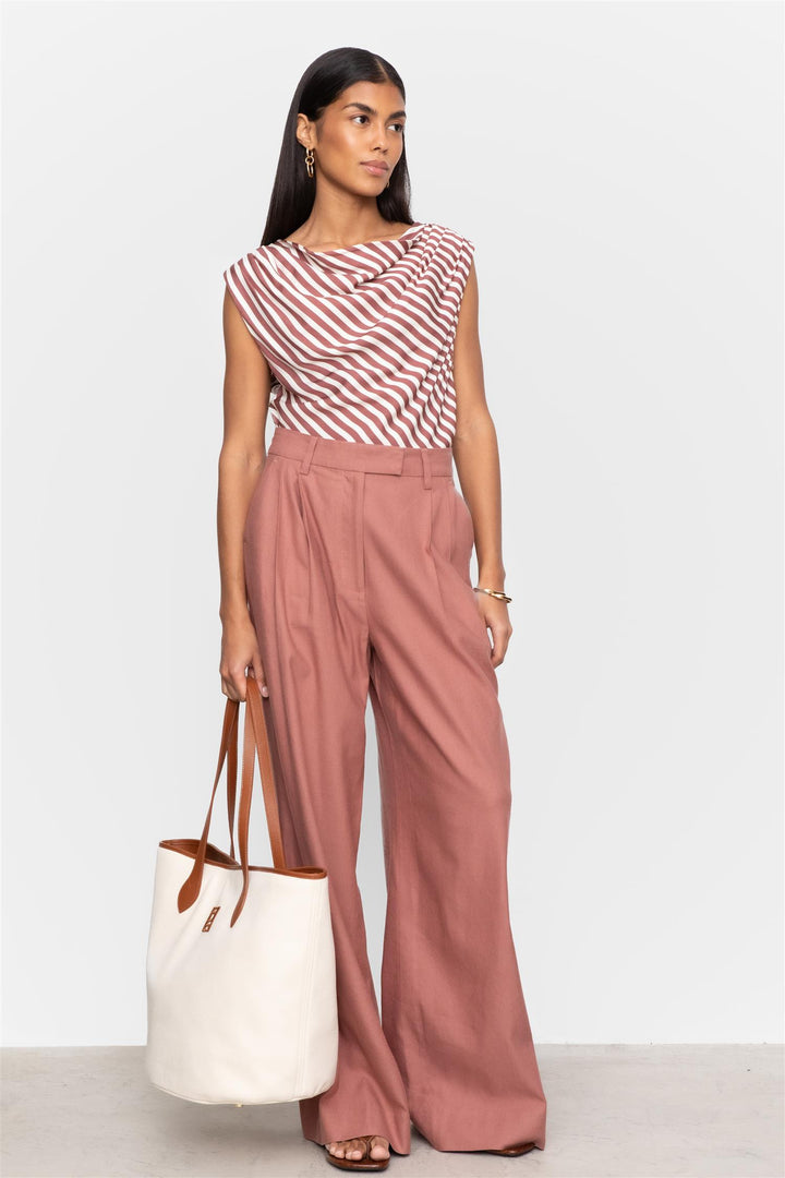 Ava trousers
