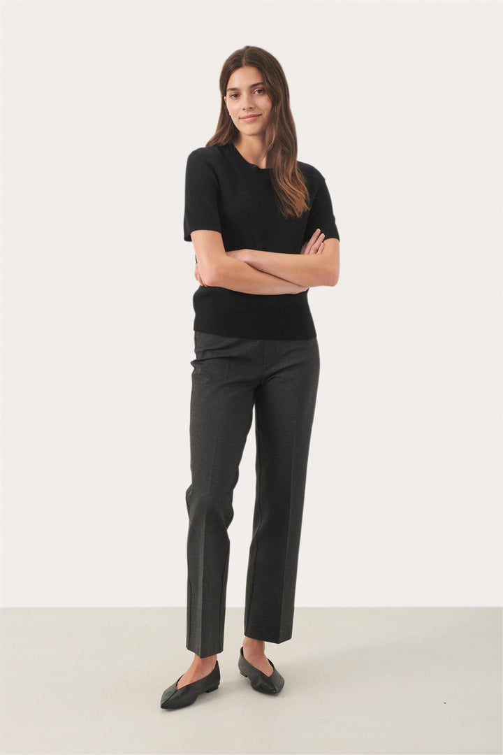 Everlotta Cashmere Topp