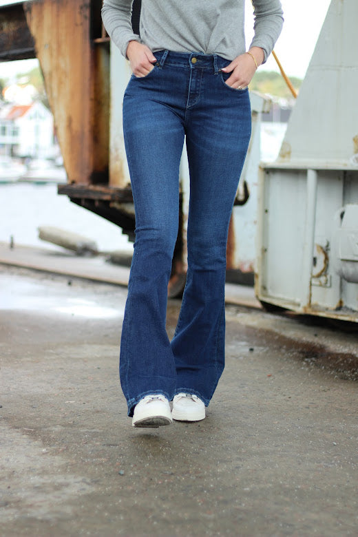 Raval 16 5707 Marconi Mist