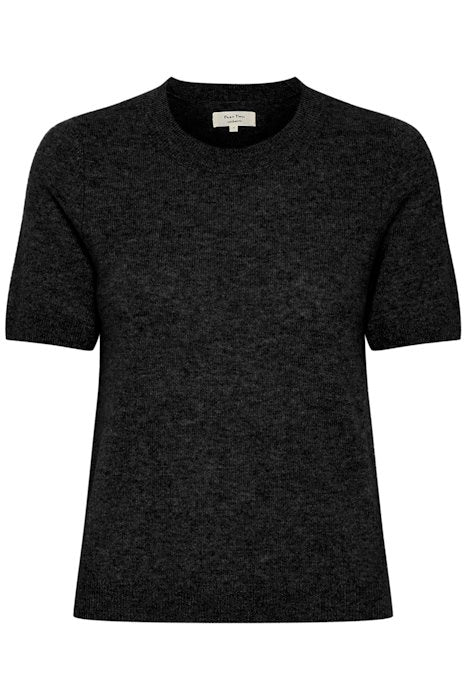 Everlotta Cashmere Topp